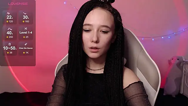 Snapshot of Robin_yourss chatting on 12-20-24, 04:46 Robin yourss online show from 12-20-24, 04:46