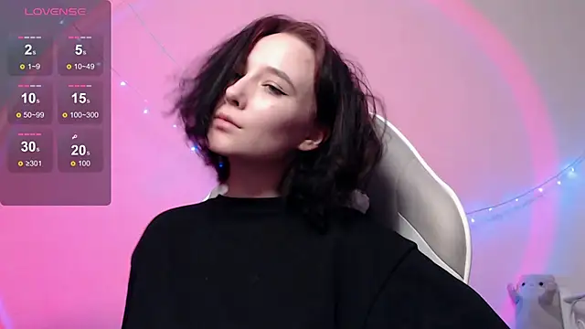 Snapshot of Robin_yourss chatting on 12-29-24, 04:08 Robin yourss online show from 12-29-24, 04:08