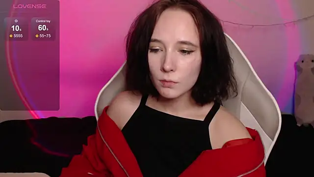 Snapshot of Robin_yourss chatting on 01-07-25, 04:05 Robin yourss online show from 01-07-25, 04:05