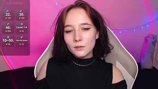 Snapshot of Robin_yourss chatting on 01-11-25, 03:42 Robin yourss online show from 01-11-25, 03:42