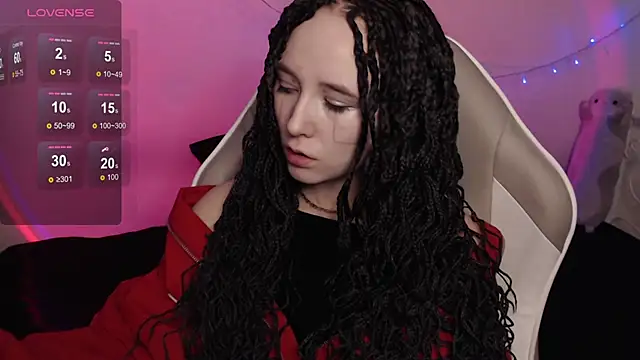 Snapshot of Robin_yourss chatting on 01-20-25, 12:07 Robin yourss online show from 01-20-25, 12:07