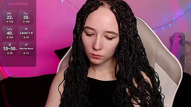 Snapshot of Robin_yourss chatting on 01-21-25, 03:10 Robin yourss online show from 01-21-25, 03:10