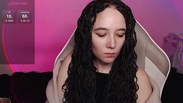 Robin yourss online show from 01-24-25, 01:03