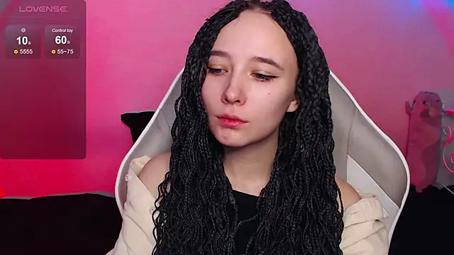 Snapshot of Robin_yourss chatting on 01-29-25, 05:30 Robin yourss online show from 01-29-25, 05:30