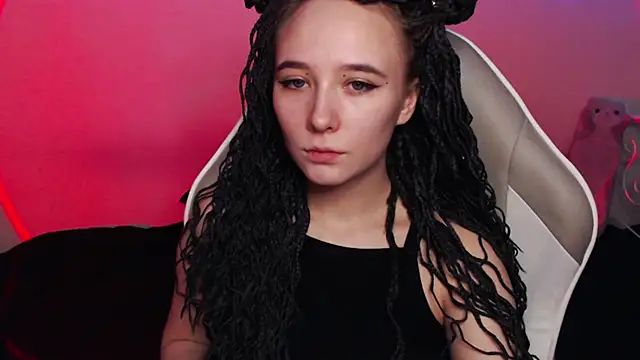 Snapshot of Robin_yourss chatting on 02-01-25, 04:35 Robin yourss online show from 02-01-25, 04:35