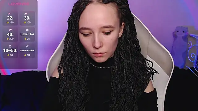 Snapshot of Robin_yourss chatting on 02-05-25, 08:21 Robin yourss online show from 02-05-25, 08:21