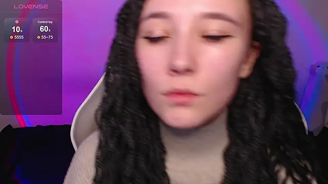 Snapshot of Robin_yourss chatting on 02-21-25, 10:07 Robin yourss online show from 02-21-25, 10:07