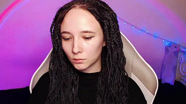 Snapshot of Robin_yourss chatting on 03-05-25, 03:07 Robin yourss online show from 03-05-25, 03:07