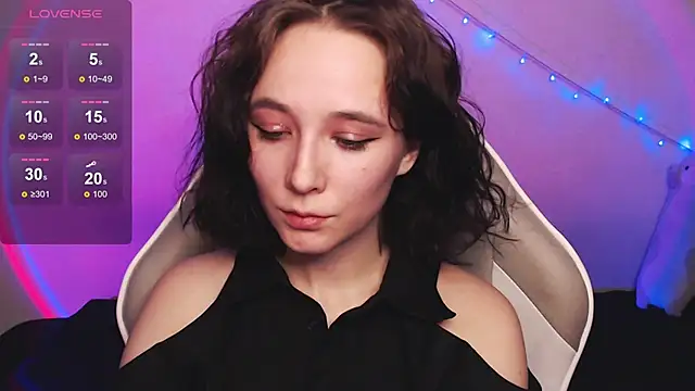 Robin yourss online show from 03-06-25, 08:05