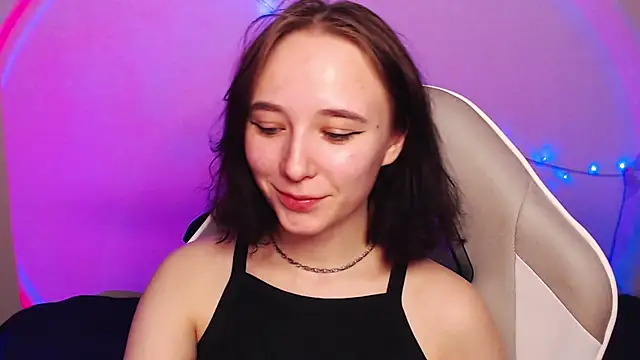 Snapshot of Robin_yourss chatting on 03-09-25, 06:11 Robin yourss online show from 03-09-25, 06:11