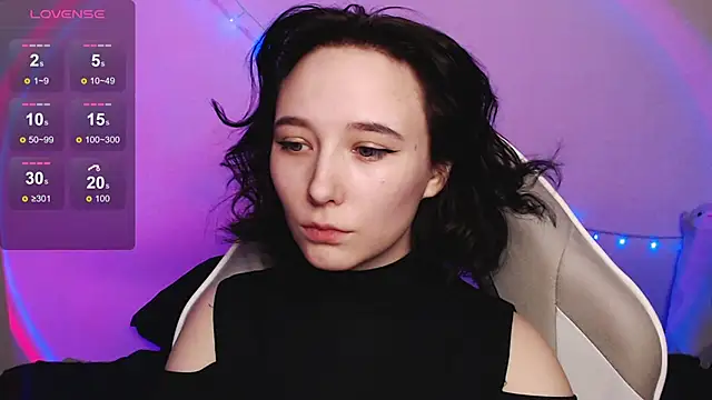 Snapshot of Robin_yourss chatting on 03-13-25, 06:01 Robin yourss online show from 03-13-25, 06:01