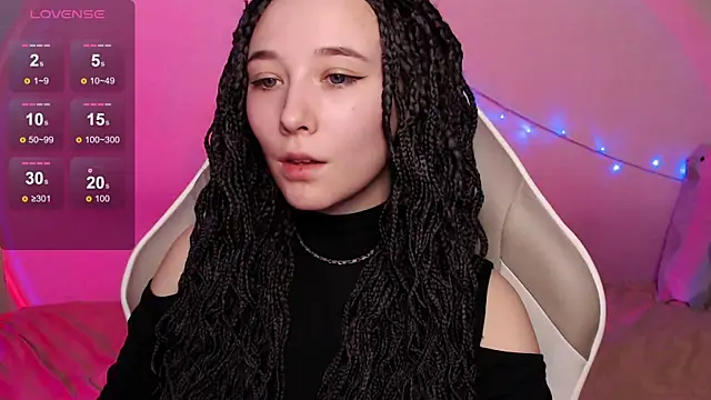 Snapshot of Robin_yourss chatting on 03-19-25, 03:20 Robin yourss online show from 03-19-25, 03:20