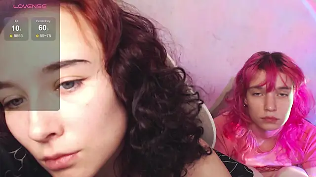 Snapshot of Robin_yourss chatting on 10-14-25, 08:48 Robin yourss online show from 10-14-25, 08:48