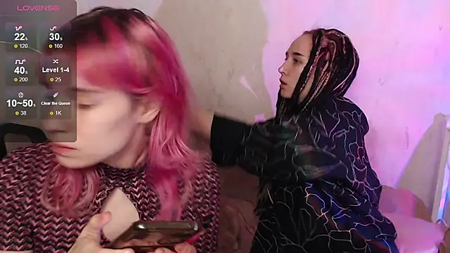 Snapshot of Robin_yourss chatting on 11-26-25, 03:02 Robin yourss online show from 11-26-25, 03:02