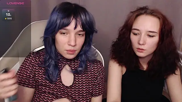 Robin yourss online show from 02-21-26, 11:11