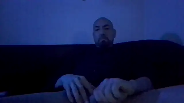 nakedtony81 online show from 02-25-26, 03:43