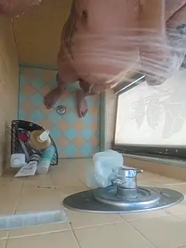 nakedtony81 online show from 03-04-26, 10:43