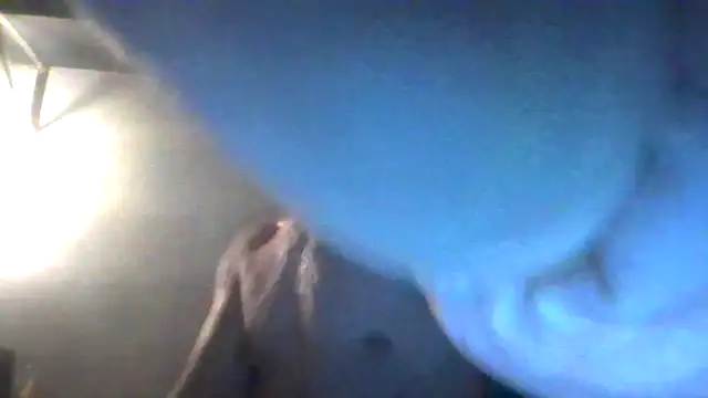 Snapshot of nakedtony81 chatting on 03-23-26, 02:32 nakedtony81 online show from 03-23-26, 02:32