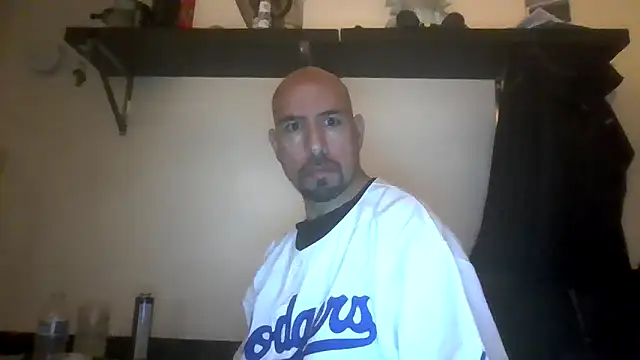 Snapshot of nakedtony81 chatting on 03-24-26, 07:24 nakedtony81 online show from 03-24-26, 07:24