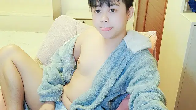 FFFFZ189 online show from 01-11-26, 09:58