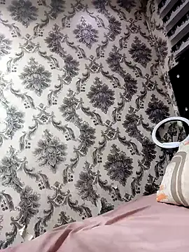 Snapshot of DickDiva1 chatting on 01-23-25, 06:56 DickDiva1 online show from 01-23-25, 06:56