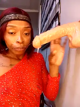 Snapshot of DickDiva1 chatting on 03-09-25, 08:21 DickDiva1 online show from 03-09-25, 08:21