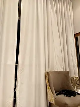 DickDiva1 online show from 02-28-26, 12:55