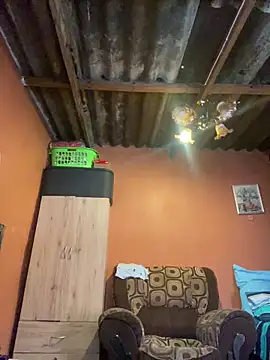 skyfall200 online show from 10-09-25, 05:05