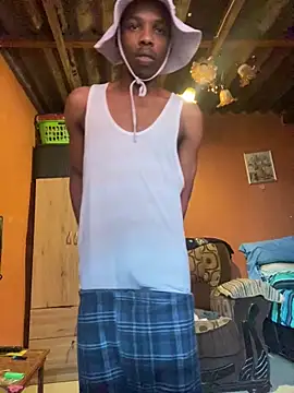 skyfall200 online show from 11-05-25, 12:49