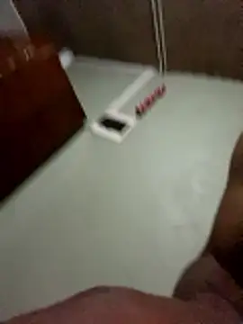 skyfall200 online show from 01-13-26, 11:21