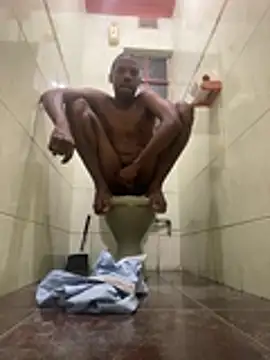 skyfall200 online show from 02-01-26, 10:08