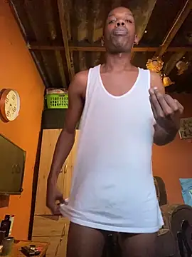 skyfall200 online show from 03-21-26, 10:20