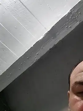 Xxxasrty online show from 09-15-25, 08:09