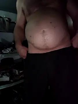 Xxxasrty online show from 10-25-25, 03:14