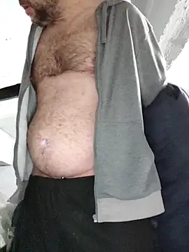 Xxxasrty online show from 11-28-25, 01:08