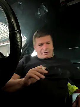 Dan NFS online show from 09-29-25, 01:49