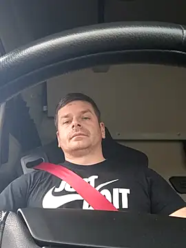 Dan NFS online show from 11-03-25, 10:05