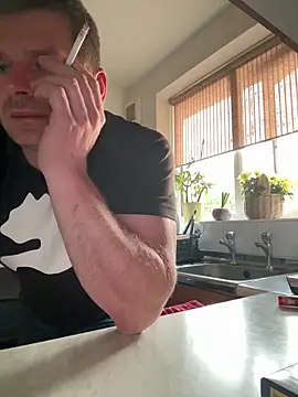 Dan NFS online show from 04-22-26, 05:10