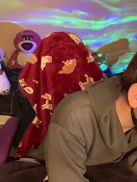 KEI 96 online show from 01-18-25, 09:02