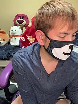 KEI 96 online show from 01-24-25, 01:57