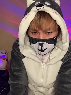 KEI 96 online show from 02-09-25, 04:04