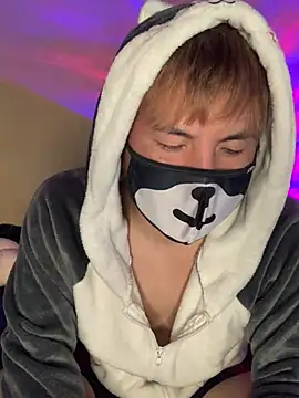 KEI 96 online show from 02-09-25, 07:05