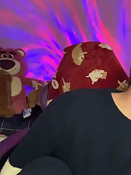 KEI 96 online show from 03-07-25, 02:34