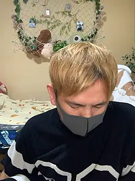 KEI 96 online show from 09-20-25, 04:30