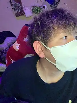 KEI 96 online show from 03-13-26, 03:51