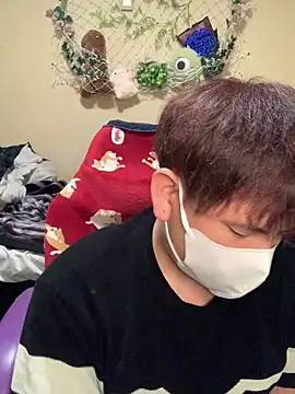 KEI 96 online show from 04-26-26, 02:48