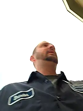 MrMechanic38 online show from 02-13-26, 01:40