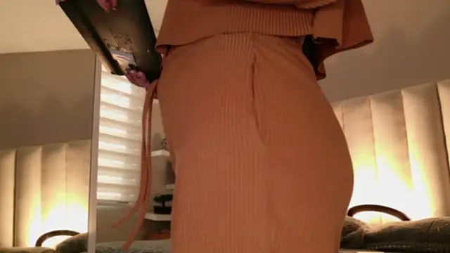 Snapshot of Megan_mooree_ chatting on 10-15-25, 12:16 Megan mooree online show from 10-15-25, 12:16