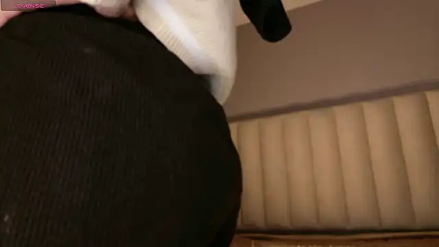 Megan mooree  online show from 02-16-26, 12:45