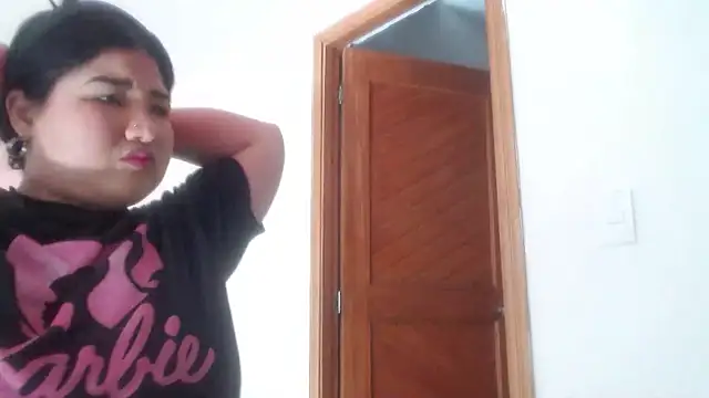 Gabycutee online show from 02-05-26, 08:13